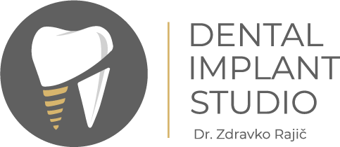 Dental Implant Studio Dr. Zdravko Rajič